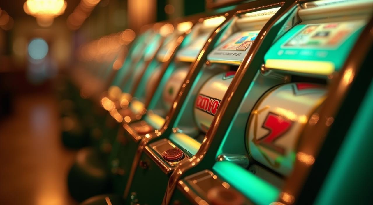 r88slot mobile gaming