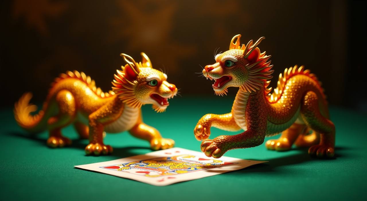 r88slot Masuk ke Akaun r88slot Anda Sekarang