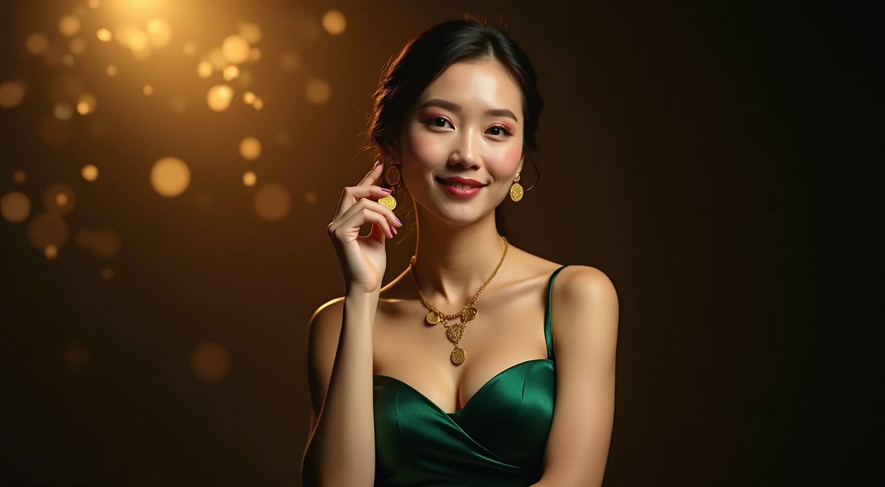 r88slot mobile gaming