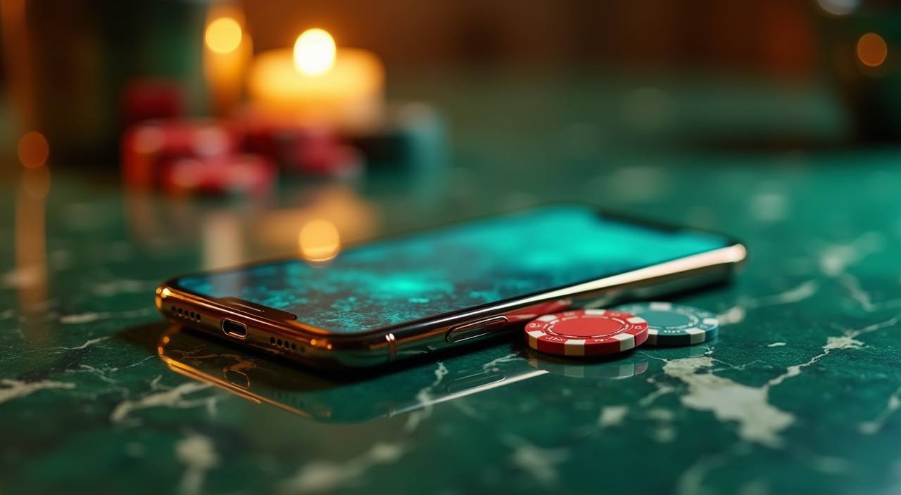 r88slot Terma dan Syarat Akaun r88slot Malaysia