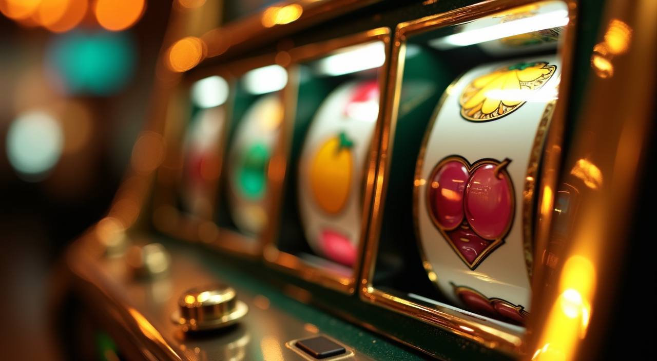 r88slot Alam Semesta